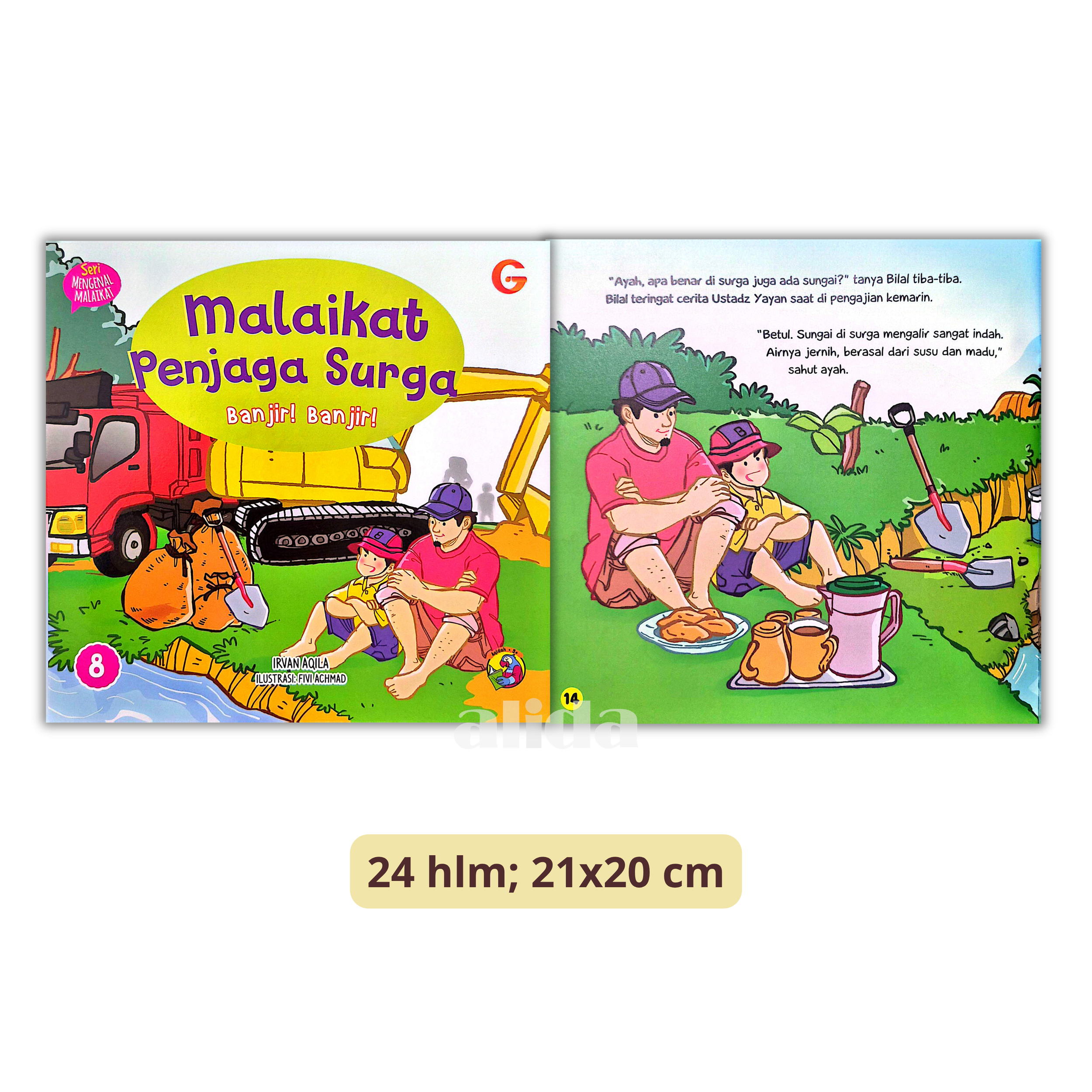 739 Cover+isi malaikat penjaga surga.png