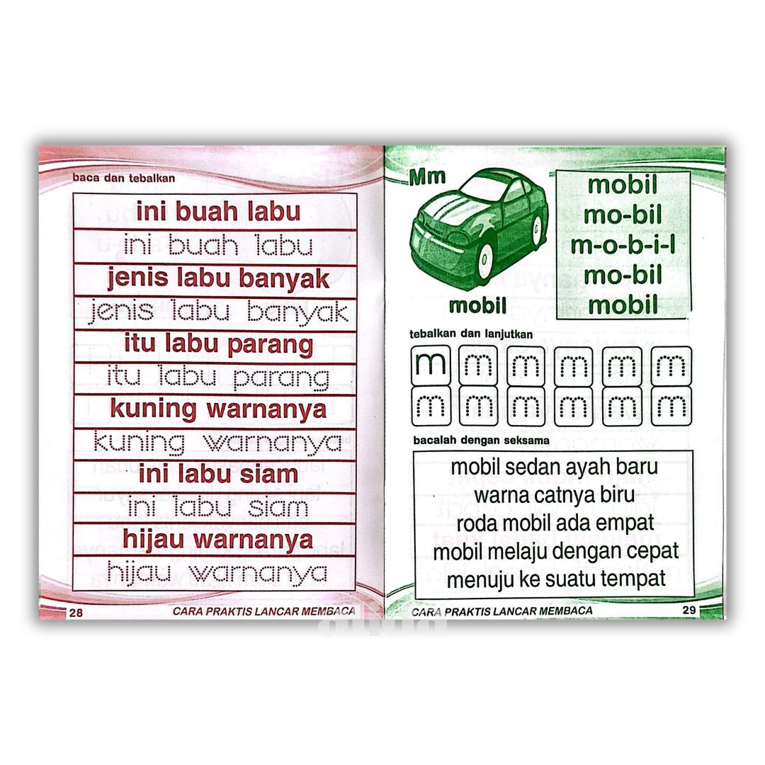 131 isi Cara Praktis Lancar Membaca BI.png