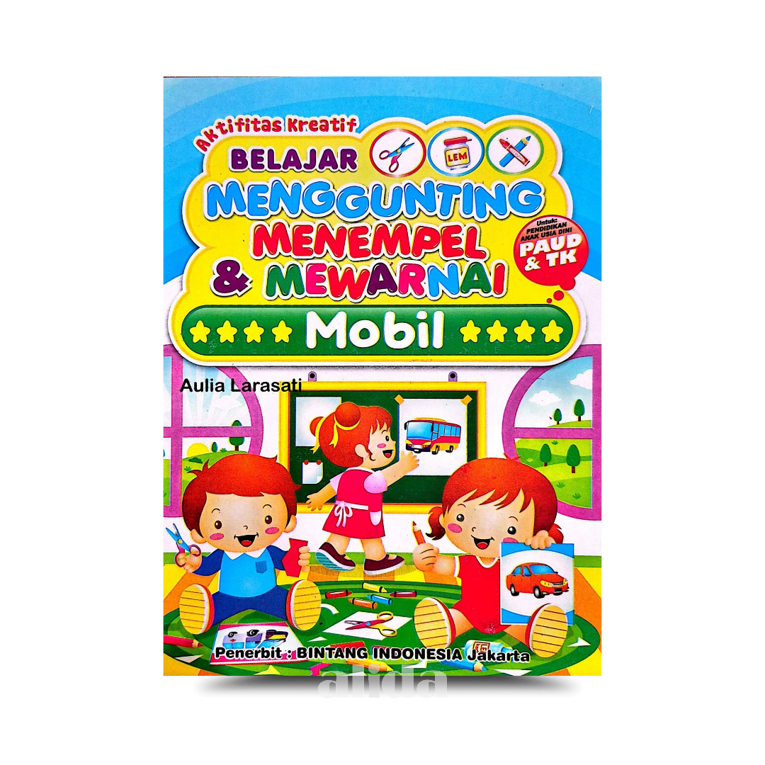 895 Cover Mobil.png