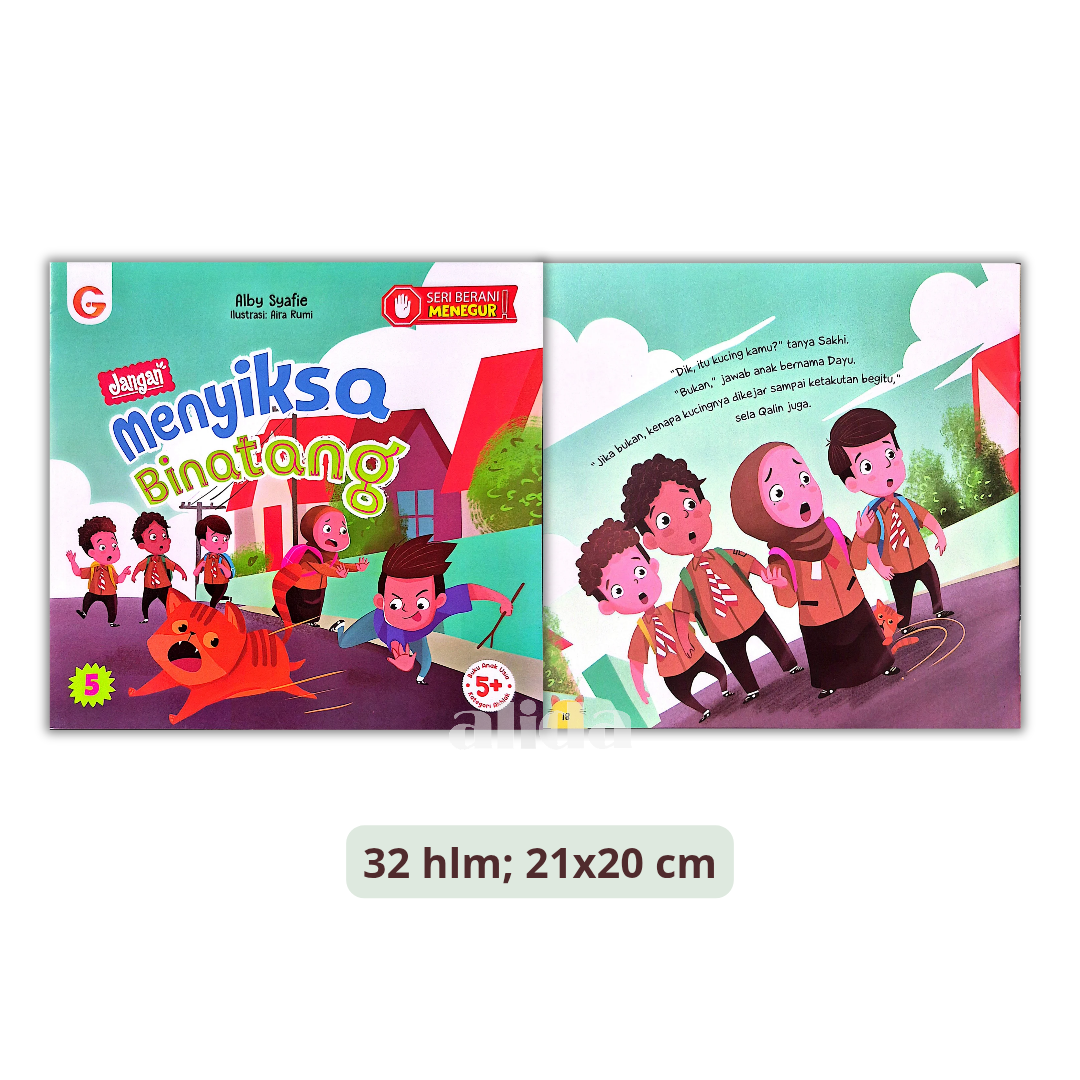 378 Cover+isi Jangan Menyiksa Binatang.png