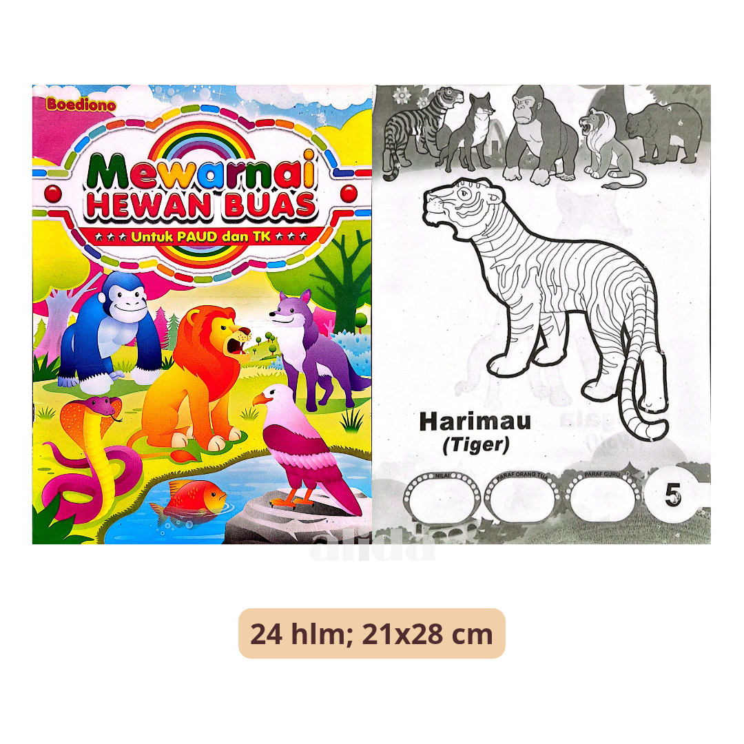 917 Cover+isi Hewan Buas.png