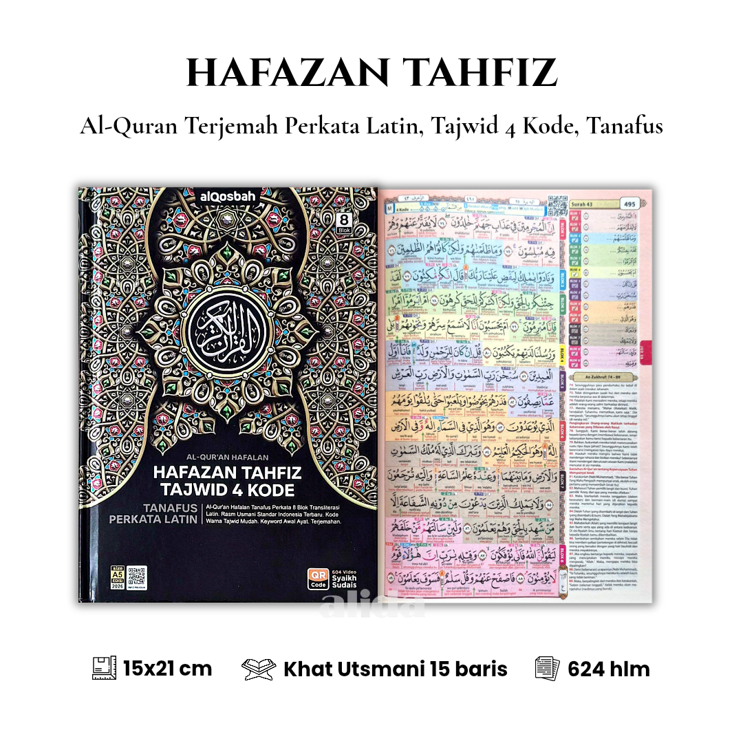 23 Cover+isi Hafazan Perkata Latin A5 Hitam.png