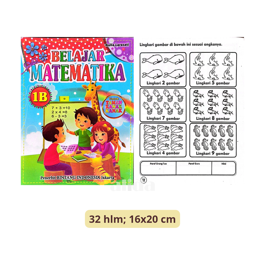 87 Cover+isi Belajar Matematika 1b.png
