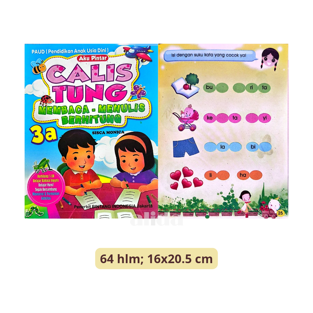 52 Cover+isi Aku Pintar Calistung 3a.png