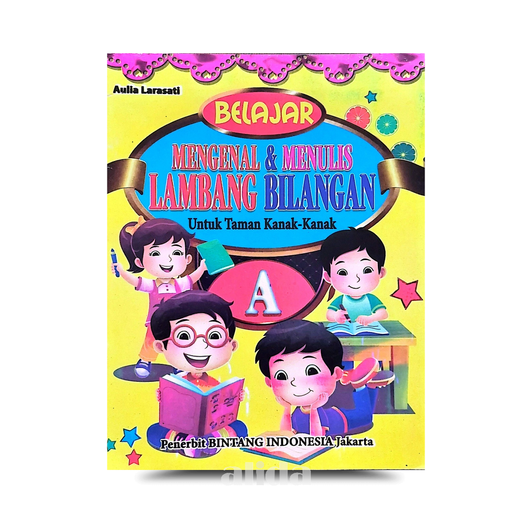 95 Cover Belajar Mengenal Lambang Bilangan 1a.png