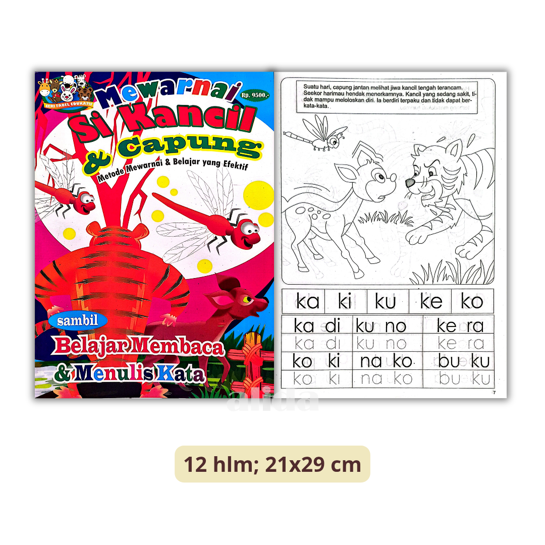1013 mewarnai si kancil & capung.png