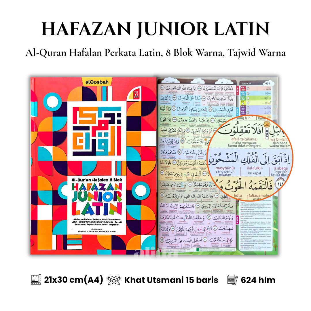26 Cover+isi Hafazan Junior Latin A4 Orange 2.png