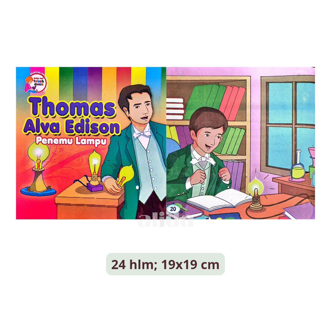 830 Cover+isi Thomas Alva Edison.png