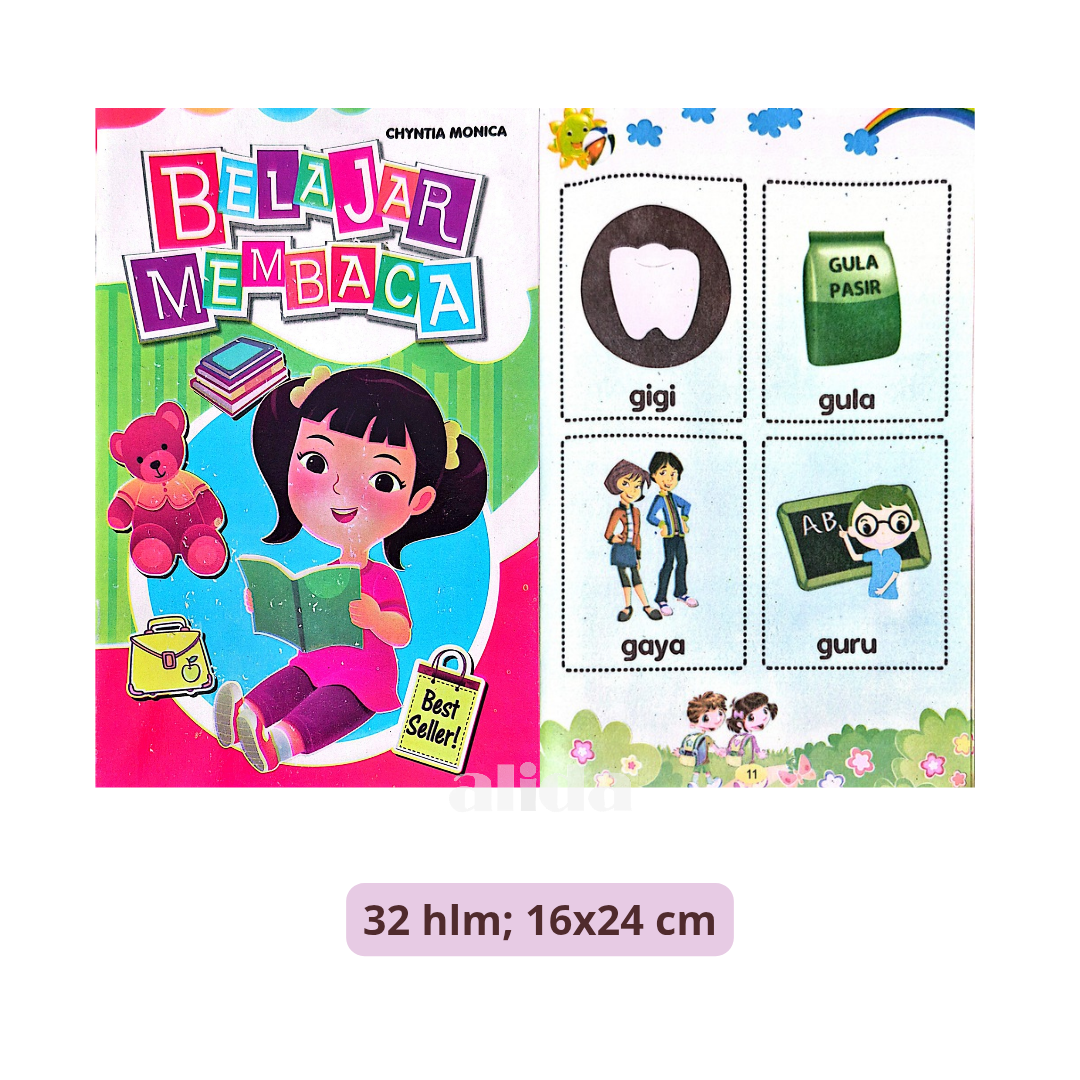 91_Cover+isi Belajar Membaca.png