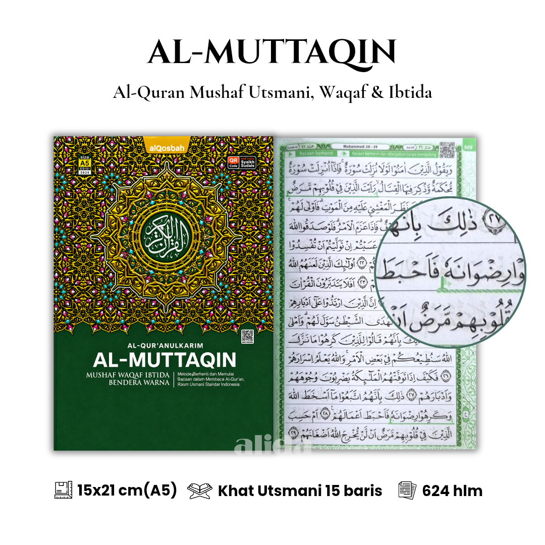 27 Cover+isi Al-Muttaqin A5 Hijau 2.png