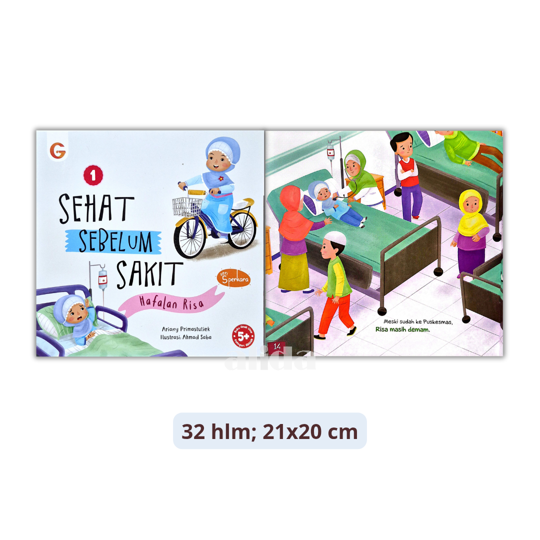 234 Sehat Sebelum Sakit.png
