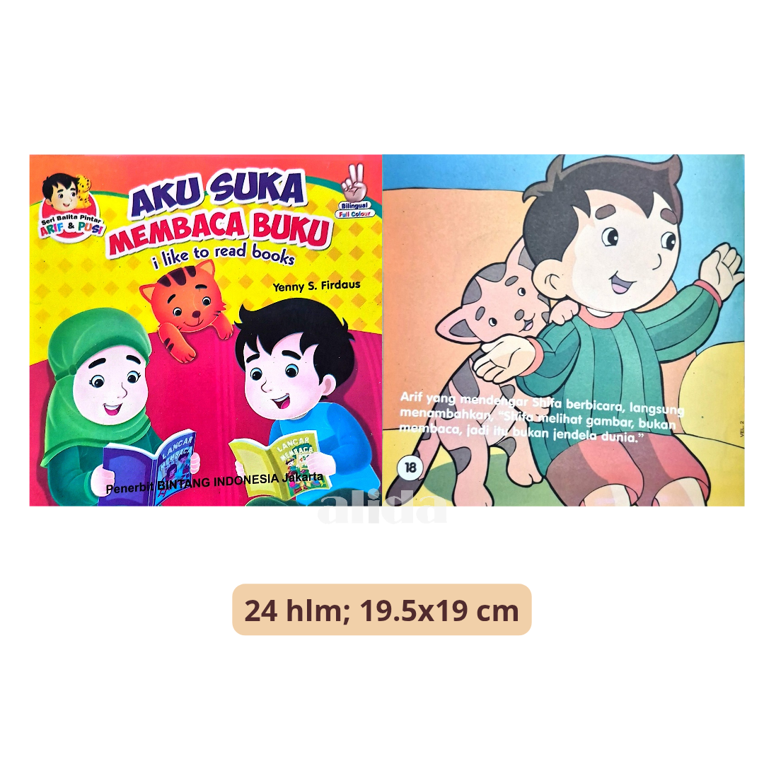 370 Cover+isi Aku Suka Membaca Buku.png