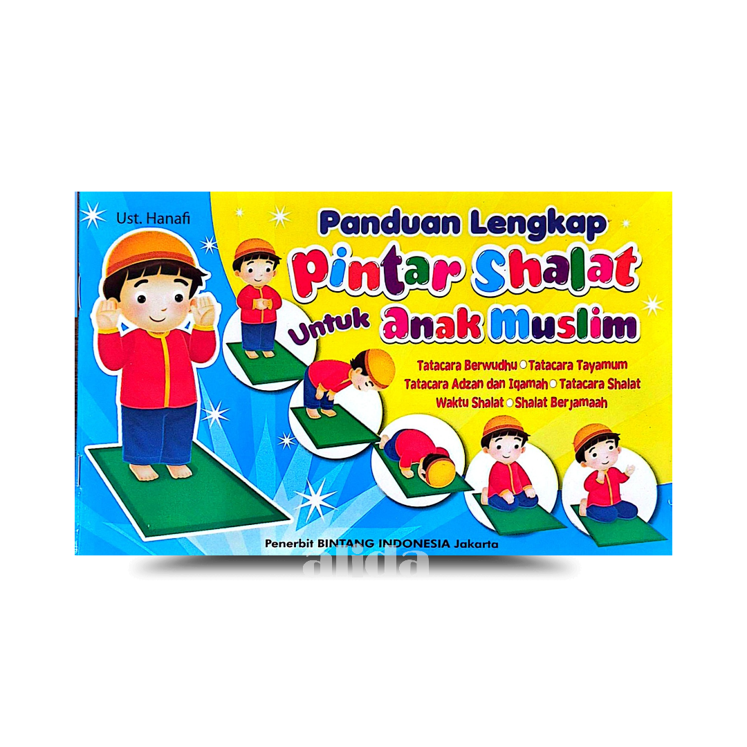 208_Cover Panduan Pintar Sholat.png