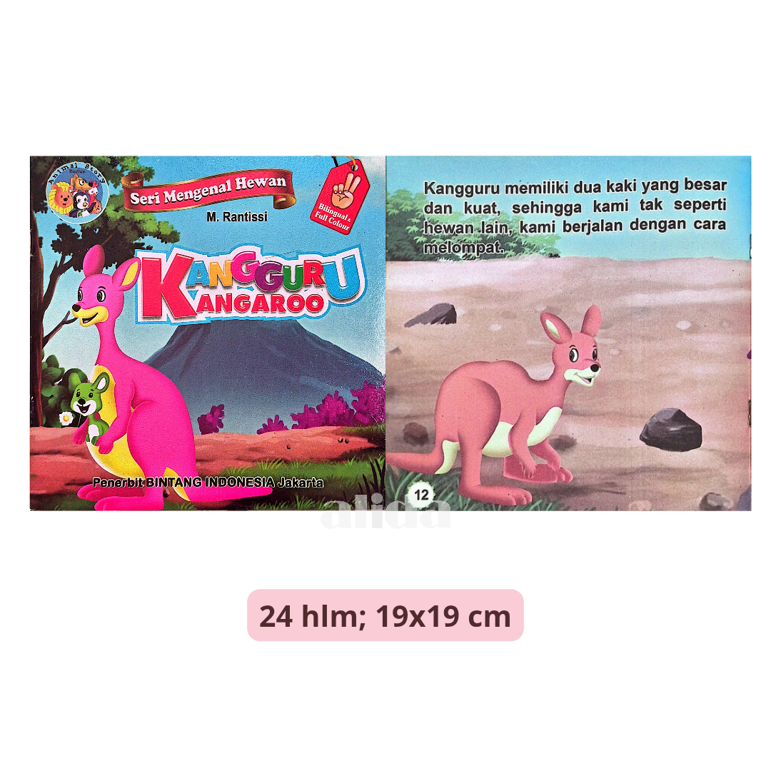 714 Cover+isi Kangguru.png
