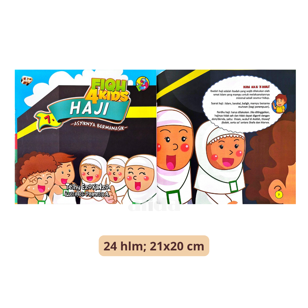 521 Haji.png