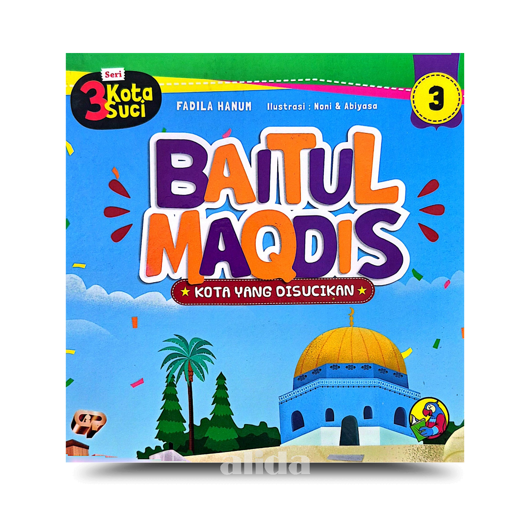 231 Cover Baitul Maqdis .png