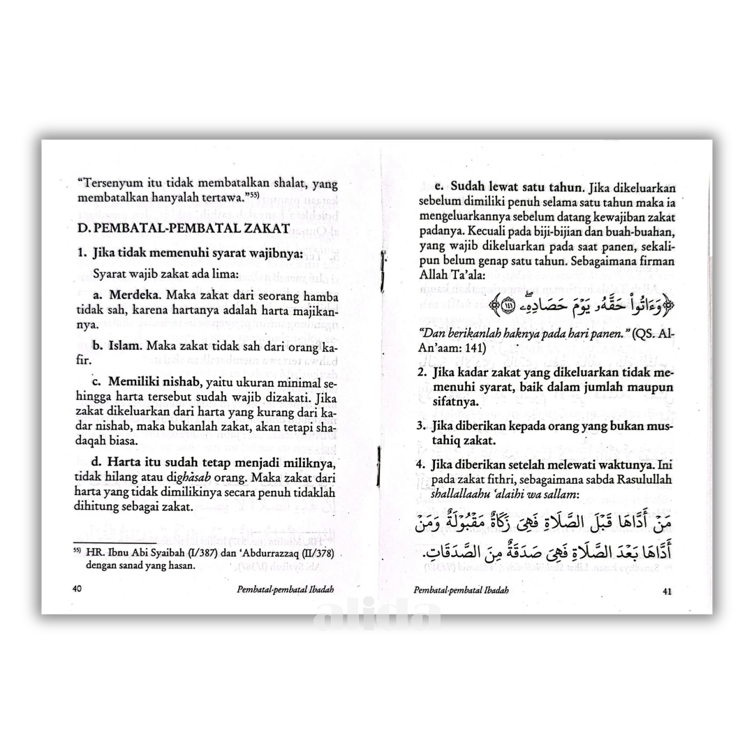118 isi Pembatal-pembatal Ibadah.png