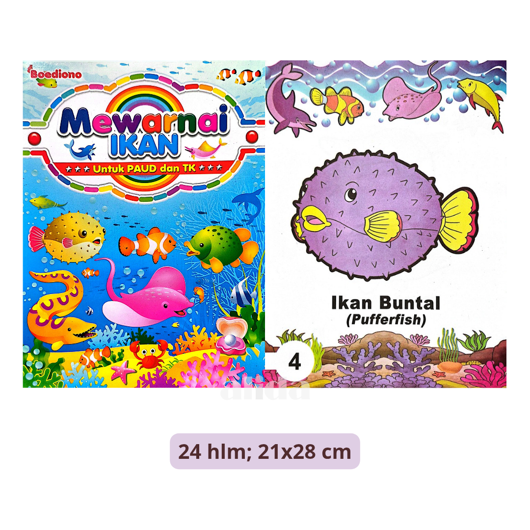 922 Cover+isi Ikan.png