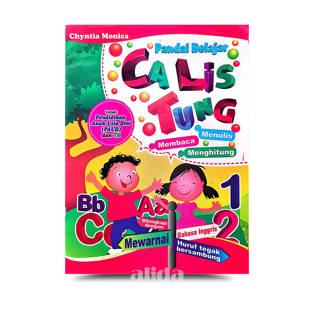 199_cover Pandai Belajar Calistung.png