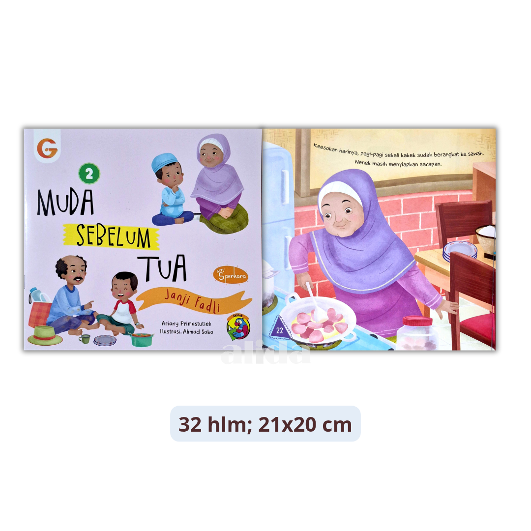 235 Muda Sebelum Tua.png
