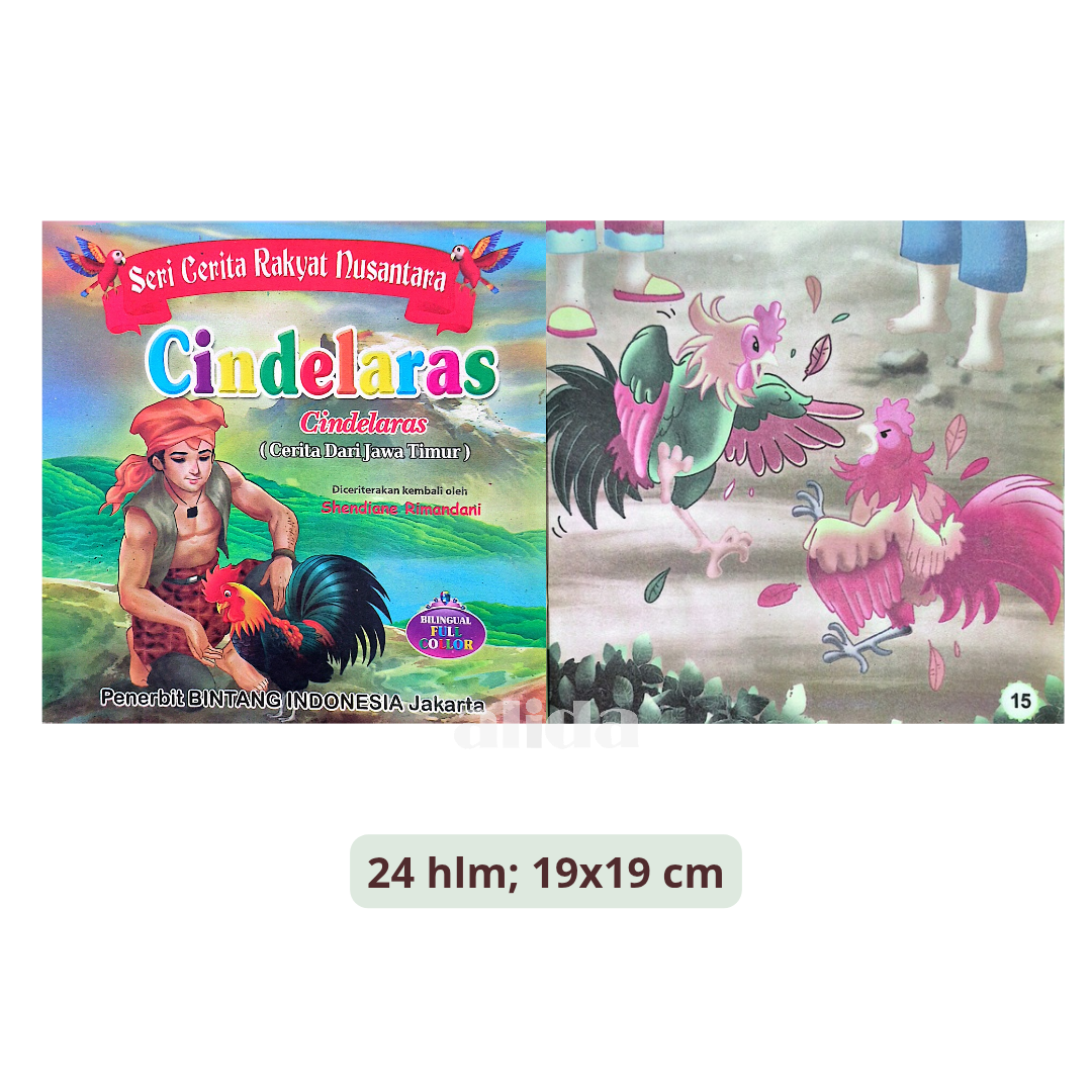391 Cover+isi Cindelaras.png