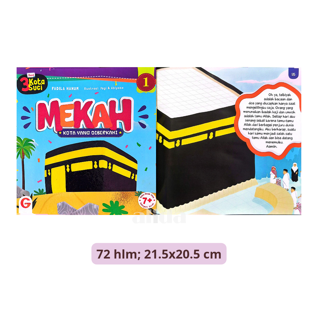 229 Cover+isi Mekah.png