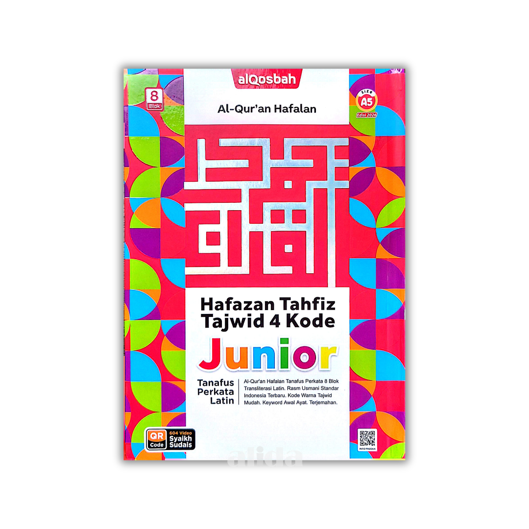 25 Cover Hafazan Junior Perkata A5 Merah.png