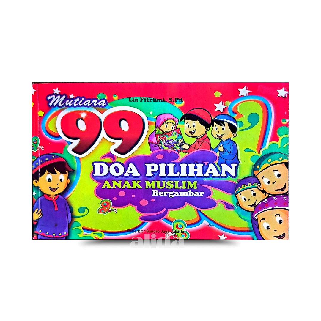 2_Cover(1).png