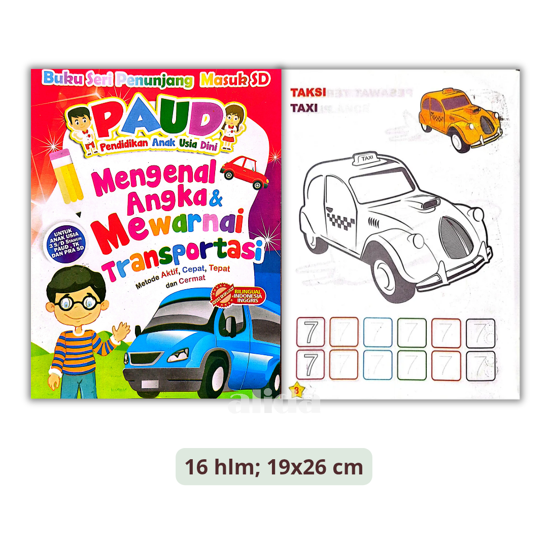 938 Cover+isi Mewarnai Transportasi PAUD.png