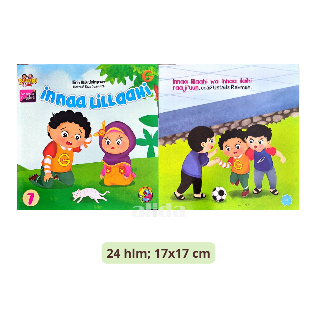 572_Cover+isi Innaalillahi.png