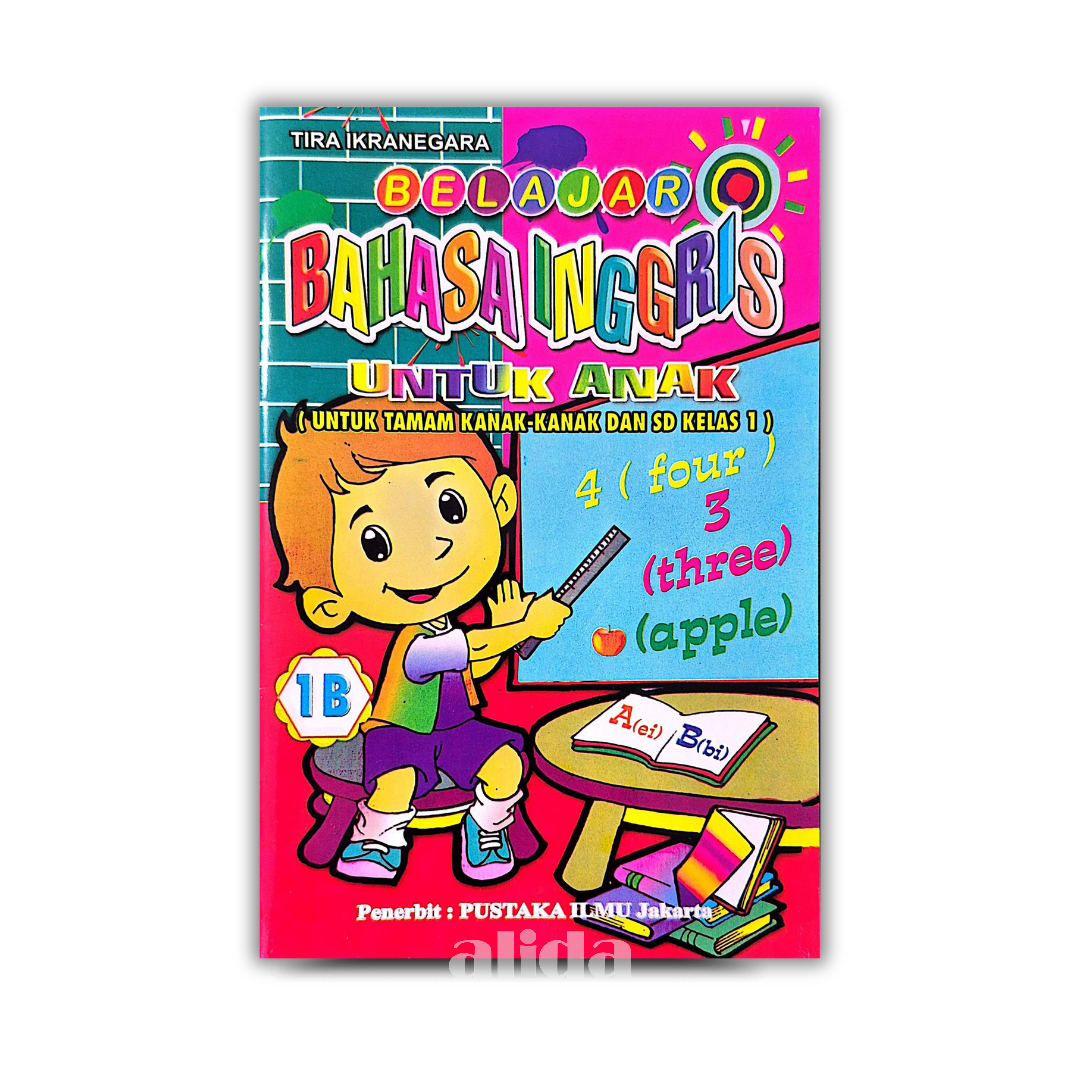 82 Cover Belajar Bahasa Inggris 1B.png