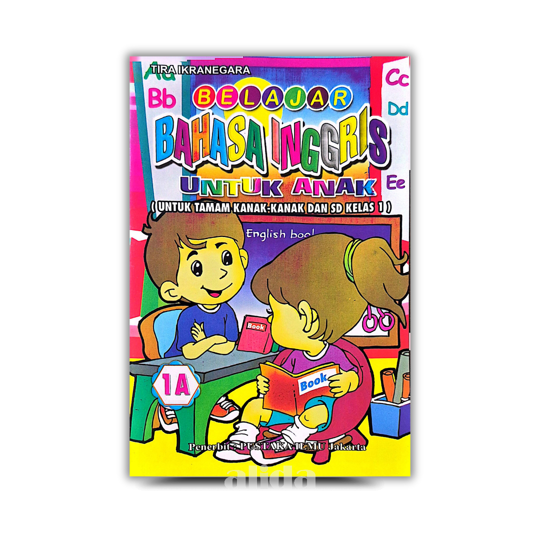 81 Cover Belajar Bahasa Inggris 1A.png