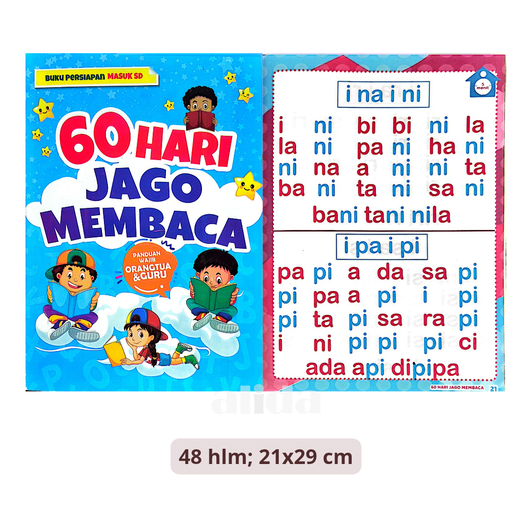 26_cover+isi.png