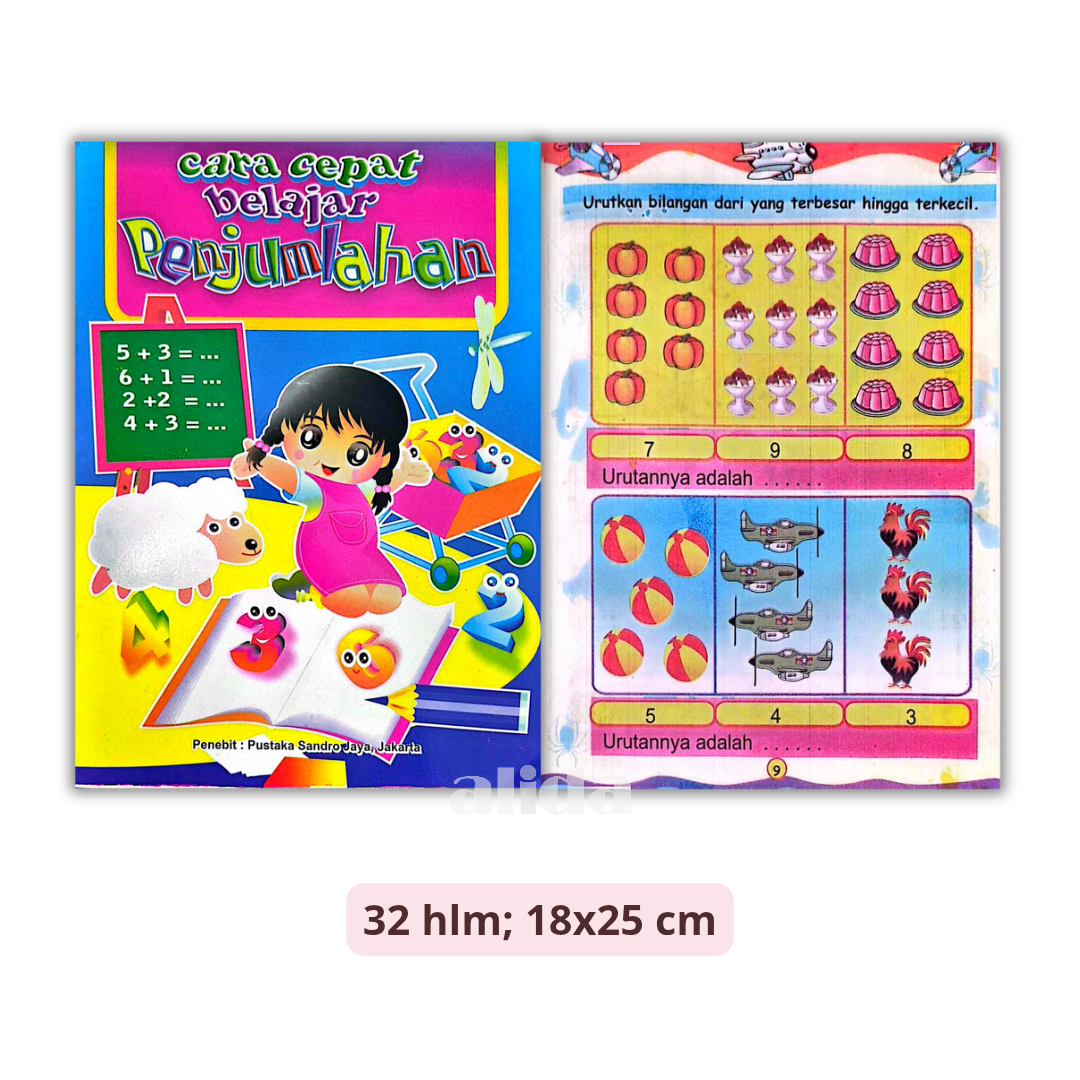 128 Cover+isi Cara Cepat Belajar Penjumlahan.png