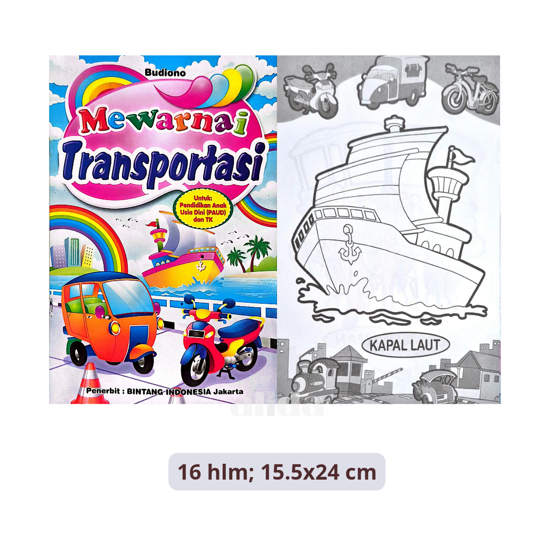 911 Cover+isi Mewarnai Transportasi.png