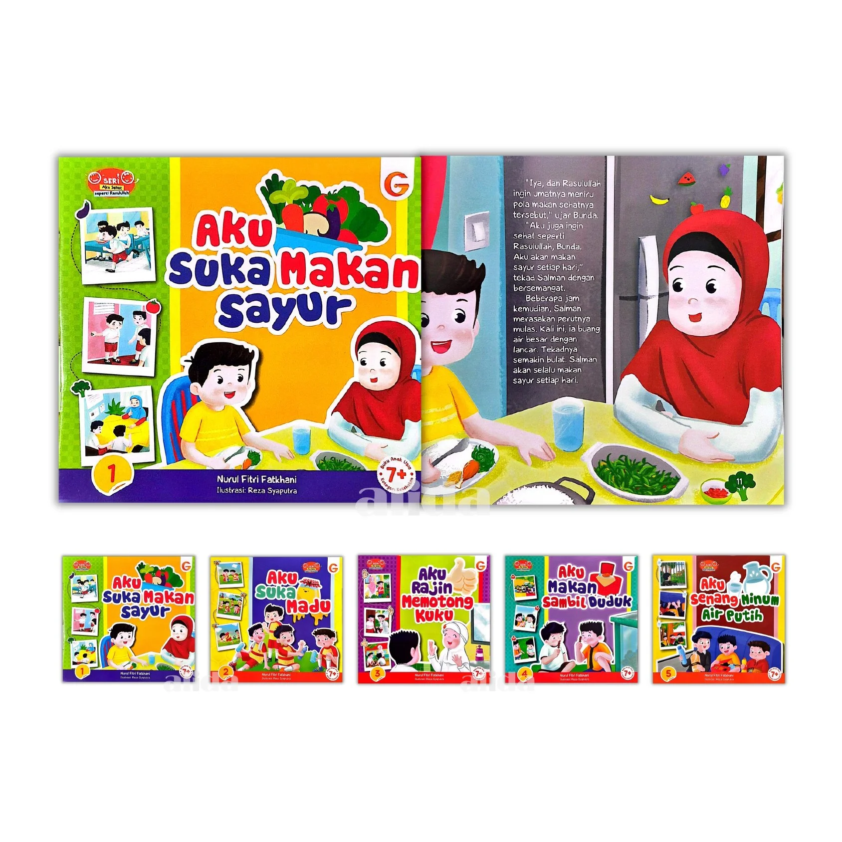 275-279 All Cover Seri Aku Sehat.jpg