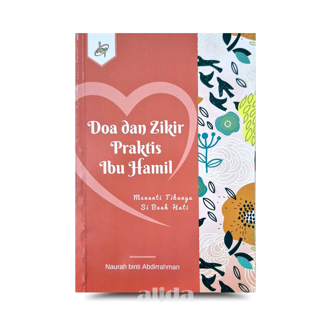 84 Cover Doa & Dzikir Praktis Ibu Hamil.png