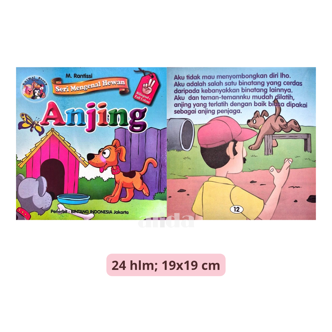 700 Cover+isi Anjing.png