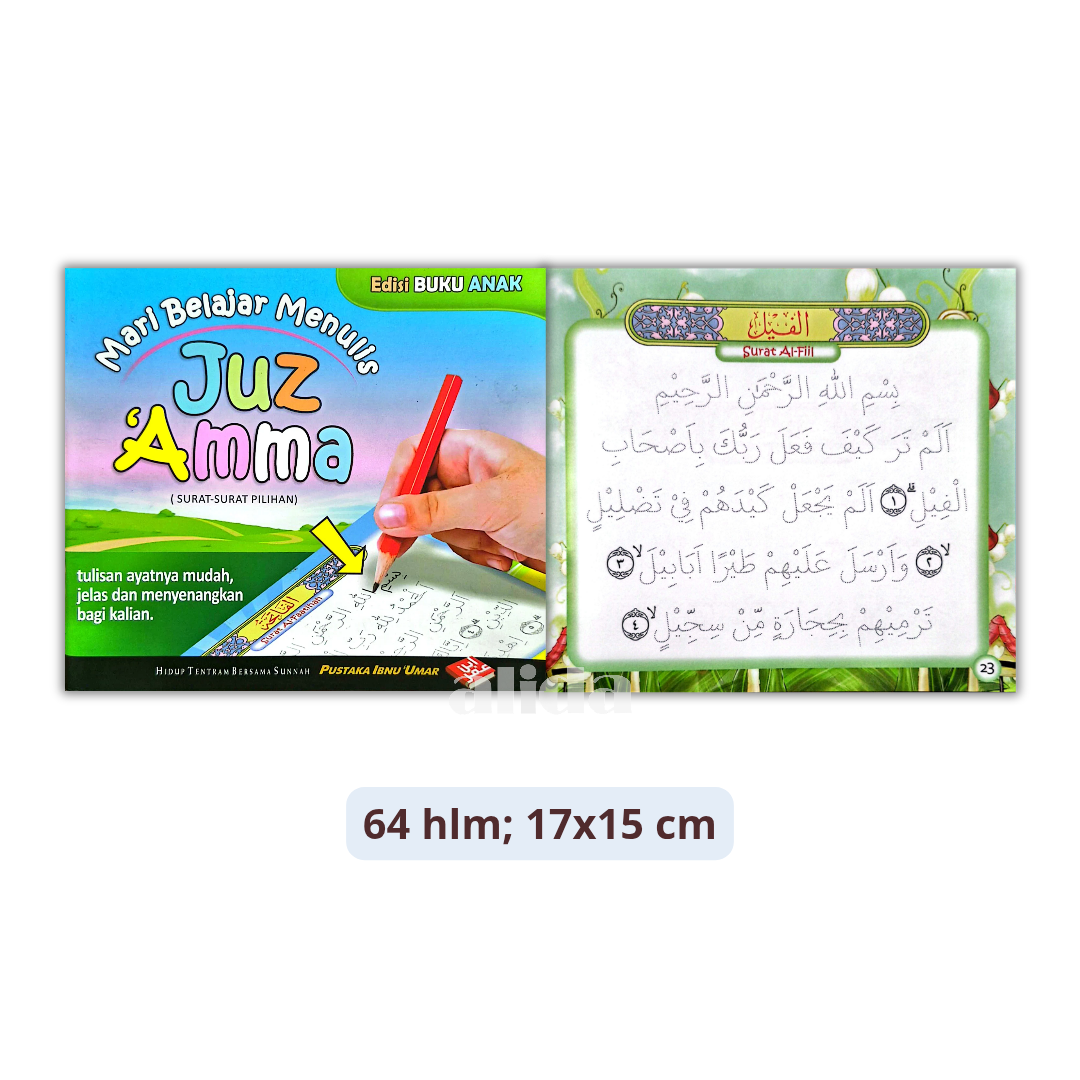 279 Cover+isi Mari Belajar Menulis Juz _Amma.png
