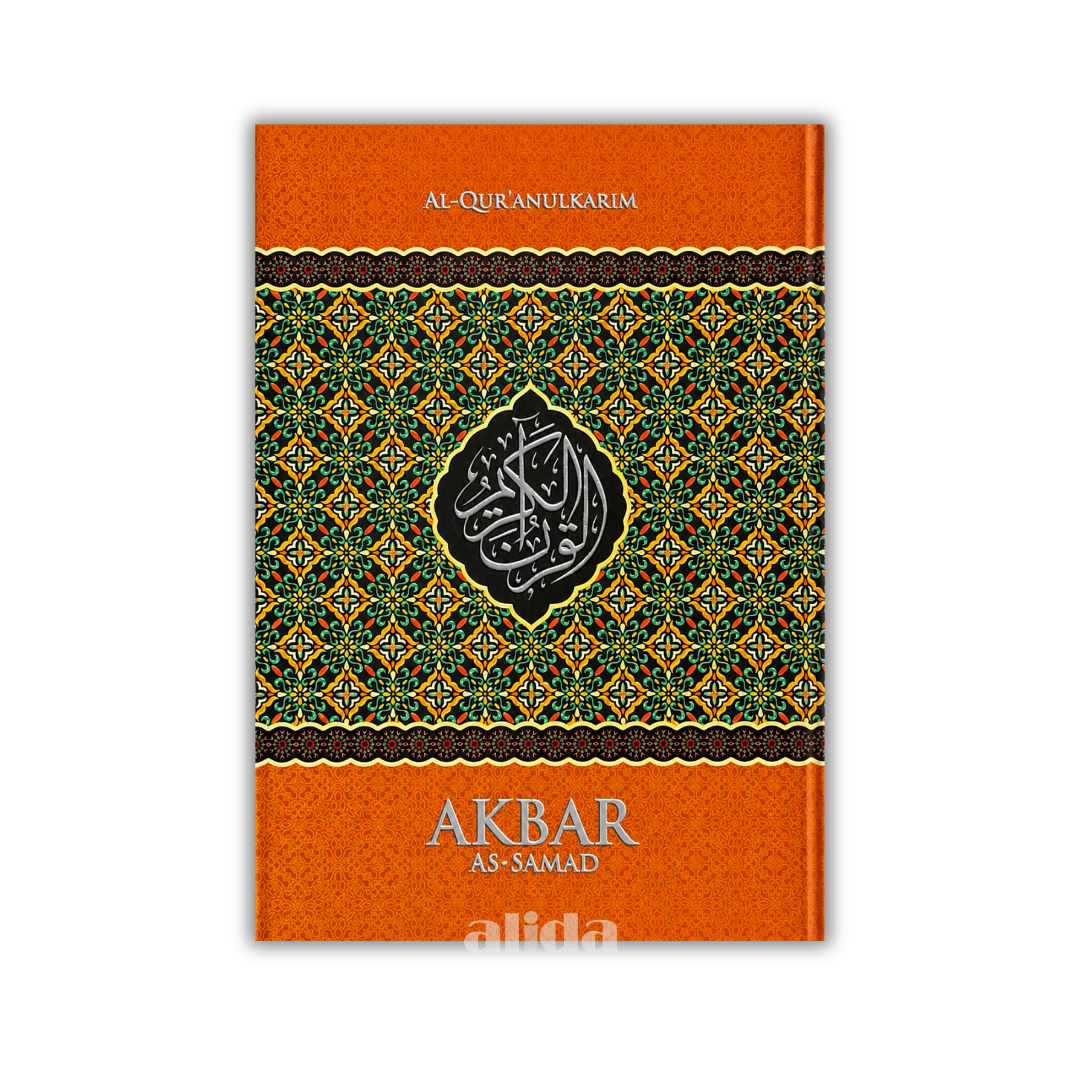 42 Cover Akbar Mushaf B4 Jumbo Orange.png