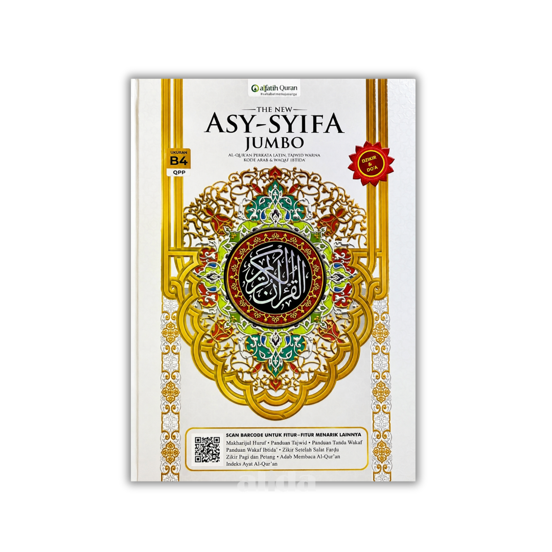 3 Cover Asy-Syifa B4 Jumbo Putih.png