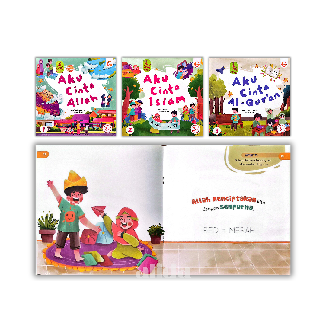 427-429 All Cover Seri Cinta Allah .png