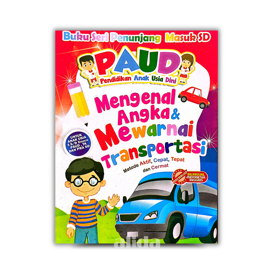 938 Cover Mewarnai Transportasi PAUD.png