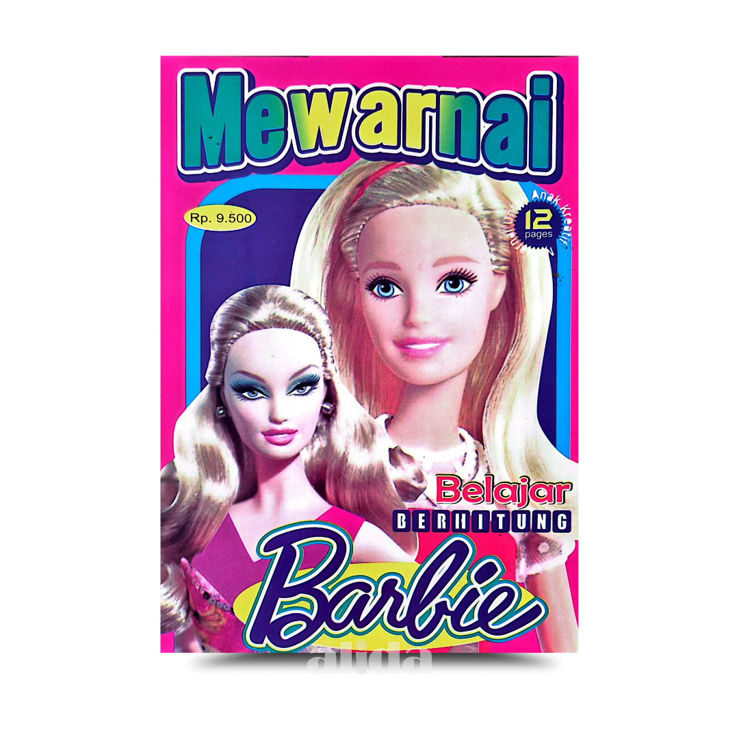 977 Cover Barbie.png