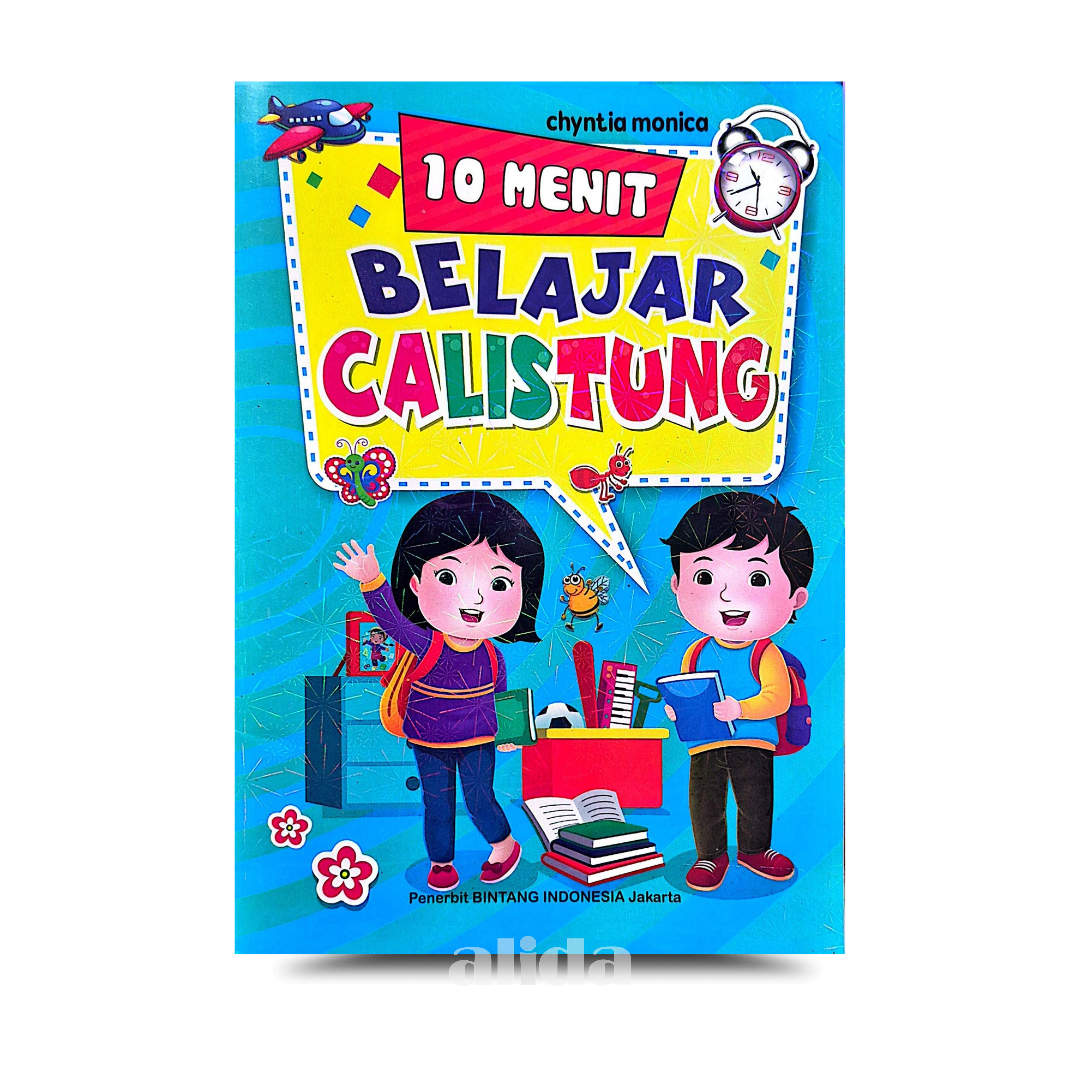 16_Cover 10 Menit Belajar Calistung.png