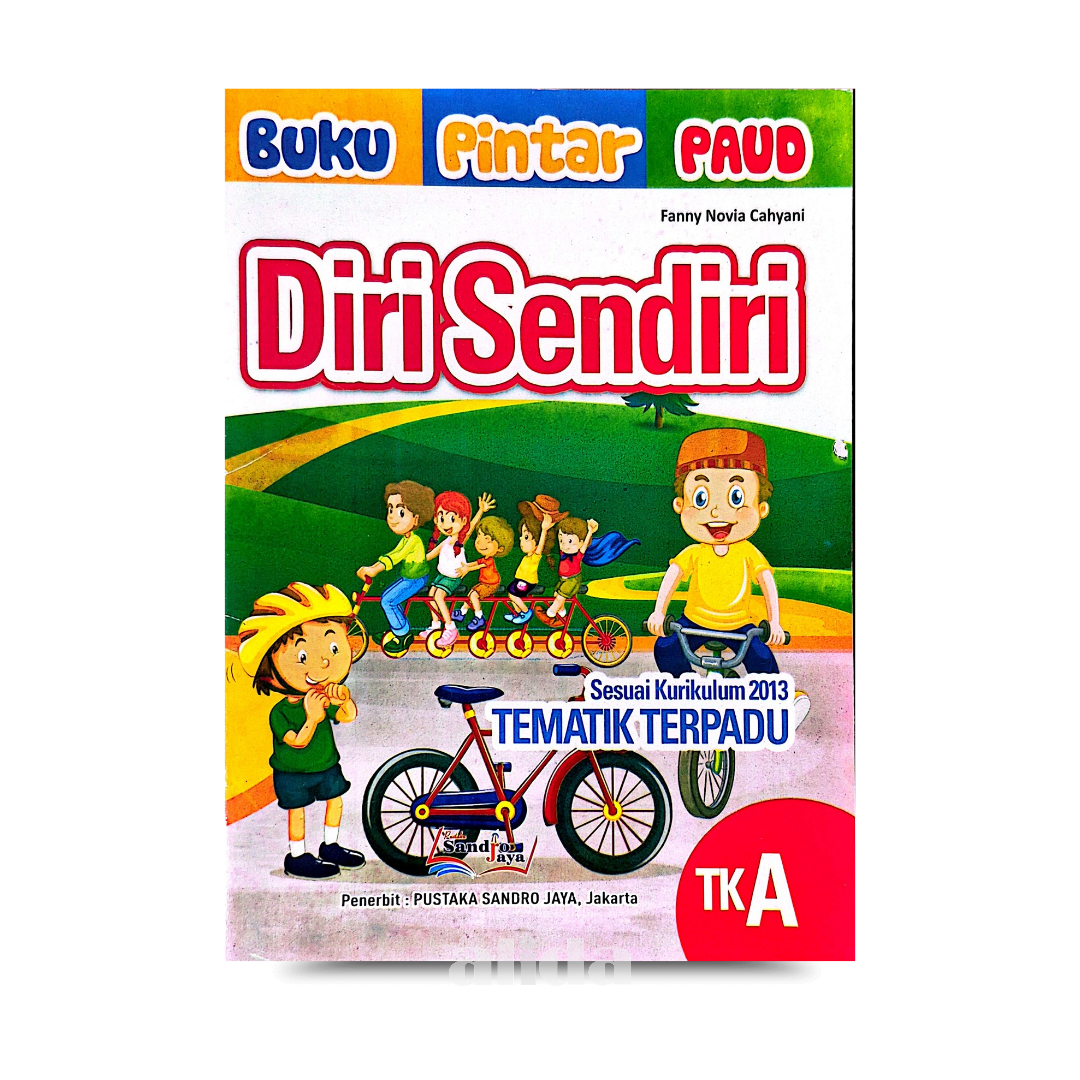 116_cover Diri Sendiri.png
