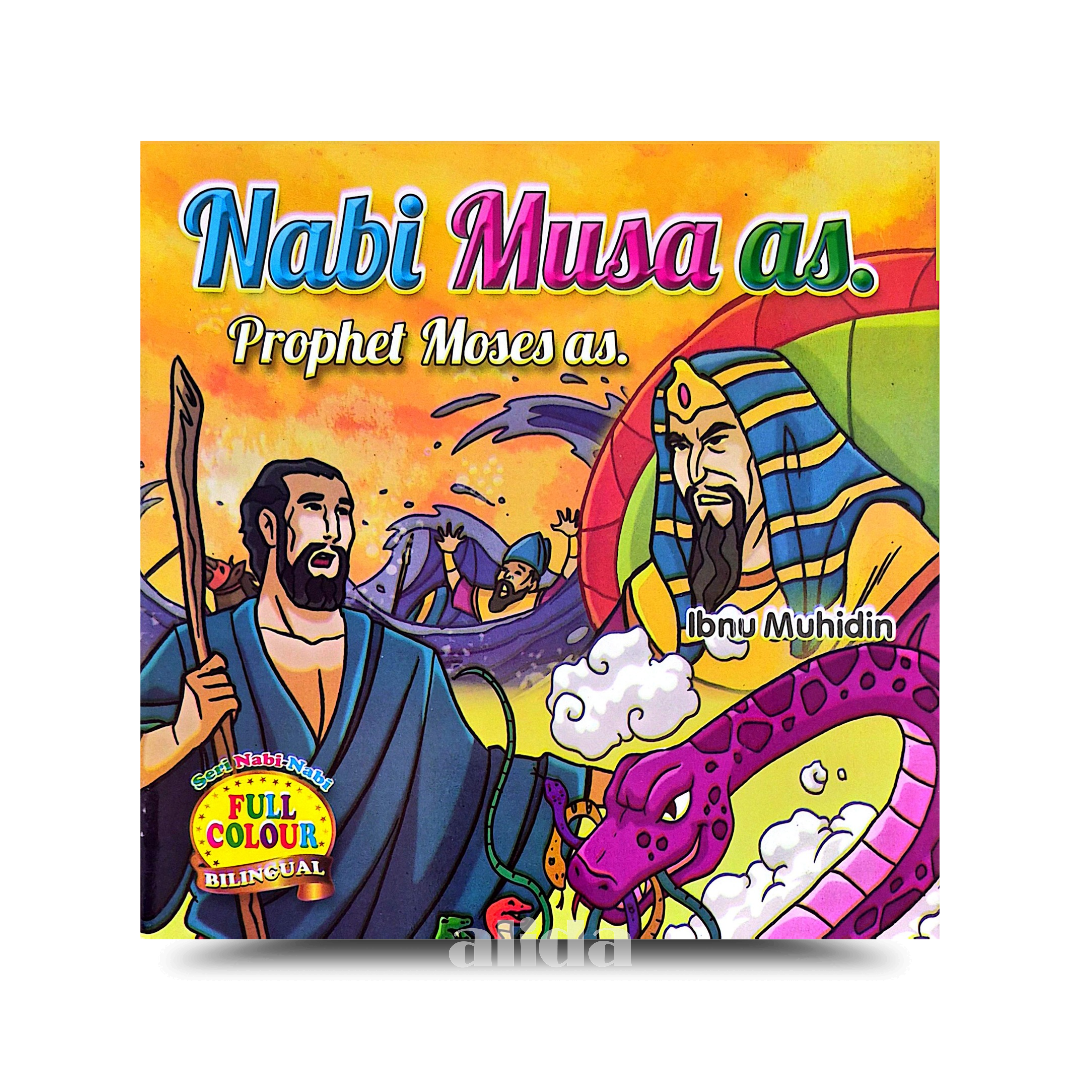 630 Cover Kisah Nabi Musa.png