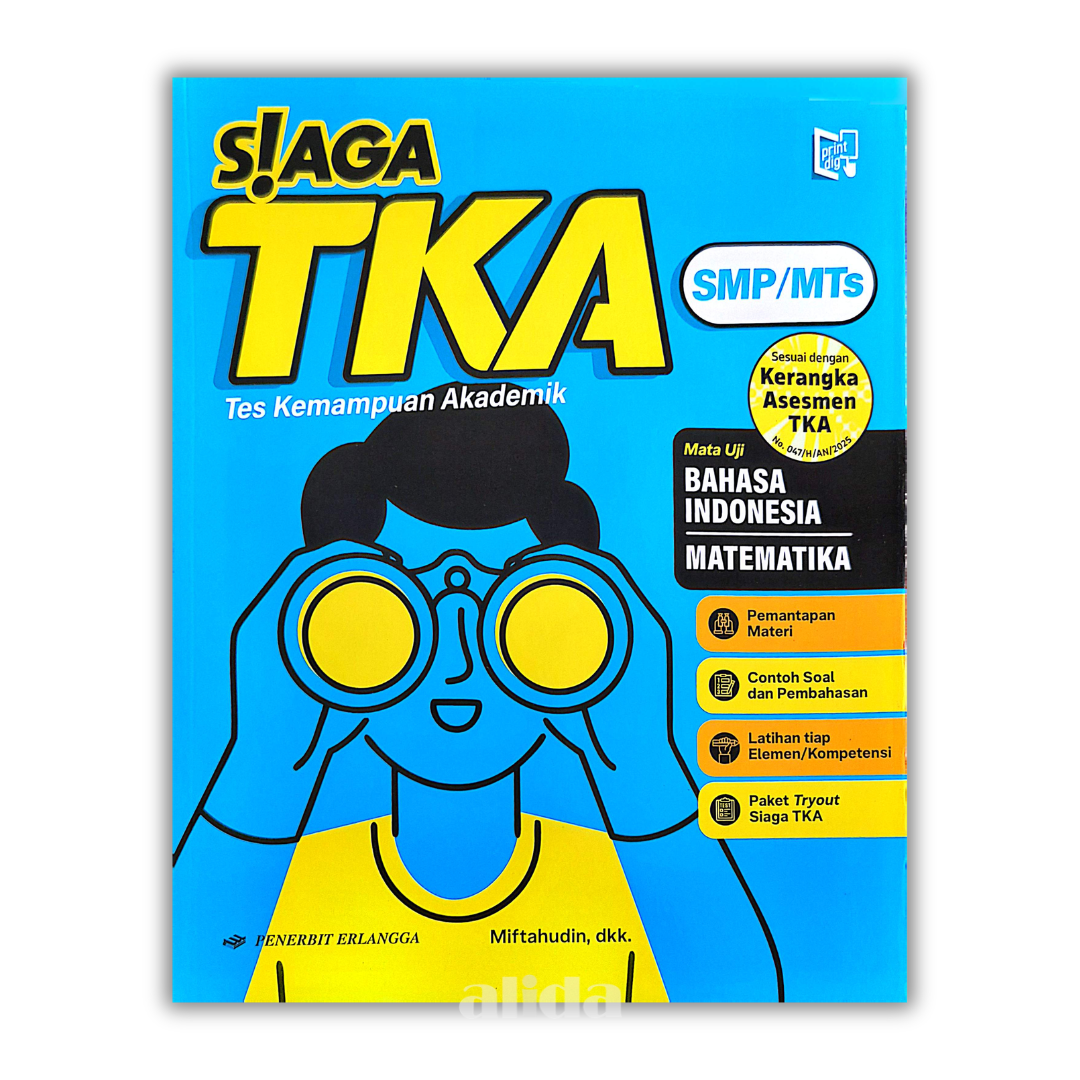 S!aga TKA SMP.png