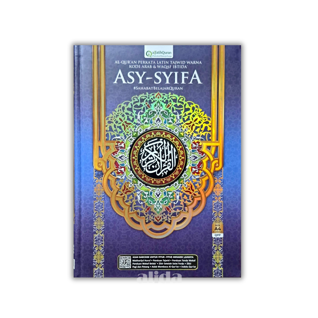 2 Cover Asy-Syifa A4 Biru.png