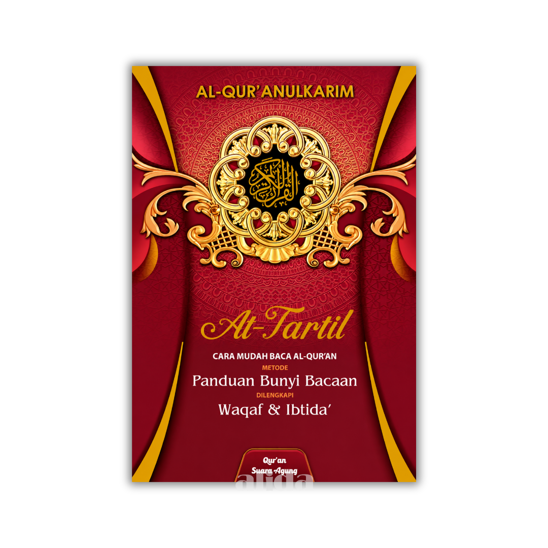89-91 Cover At-Tartil SA Merah New.png